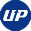 Upbit 거래량 및 시장 리스트 .